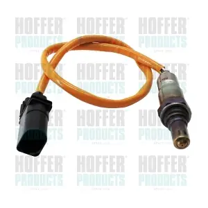55281075 ALFA ROMEO