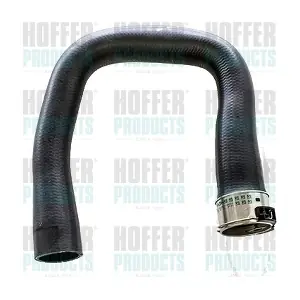 96437 HOFFER