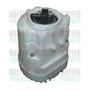 HOFFER 7506411