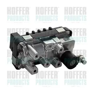 6200069 HOFFER