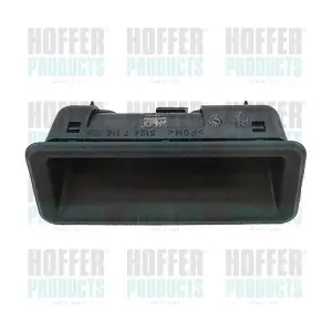 H206005 HOFFER