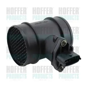 HOFFER 7516022
