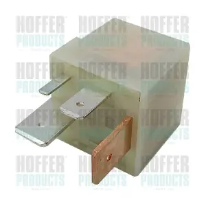 7422042 HOFFER