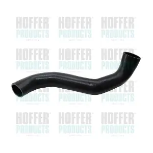 96946 HOFFER