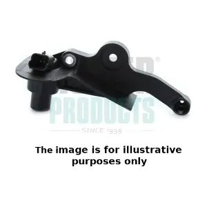 HOFFER 7517245E