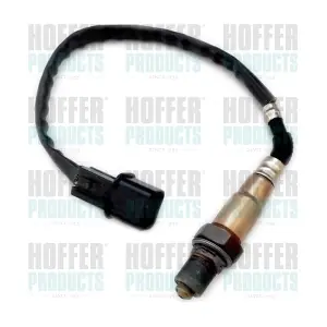 7481916 HOFFER
