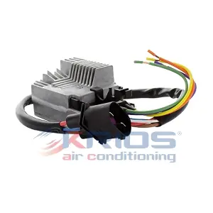K106035 HOFFER
