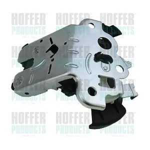 3100445 HOFFER