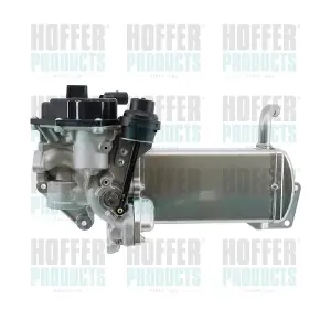 7518201 HOFFER