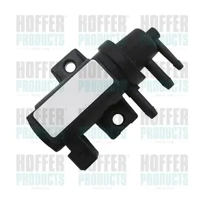 8029814 HOFFER