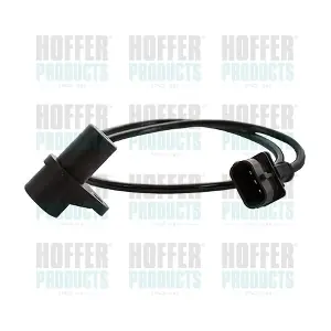 7517933 HOFFER