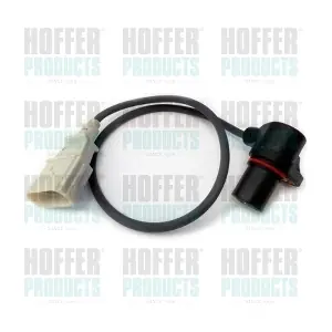 HOFFER 7517181