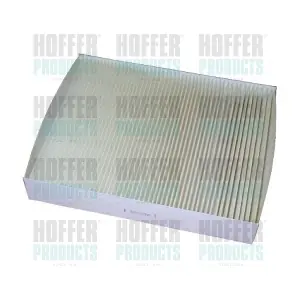 HOFFER 17158