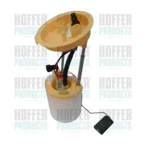 7507394 HOFFER