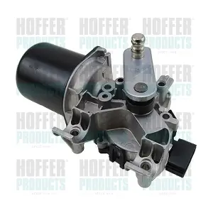H27606 HOFFER