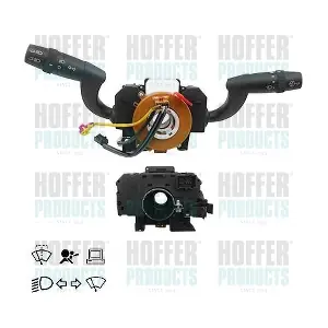735539531 ALFA ROMEO