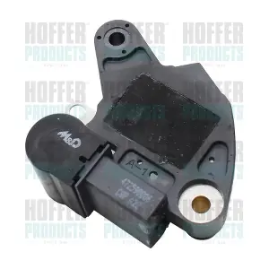 HOFFER 52011