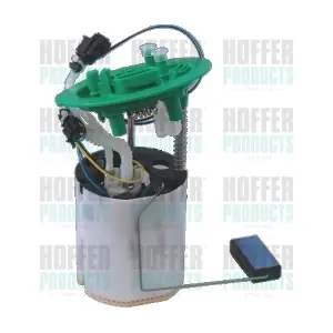 7507107 HOFFER