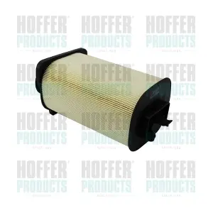 18642 HOFFER