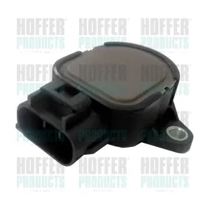 HOFFER 7513122