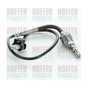 7452406 HOFFER