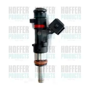H75114331 HOFFER