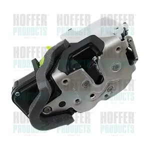HOFFER 3100145