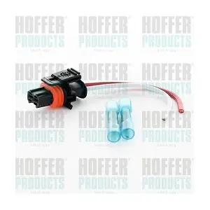 25001 HOFFER