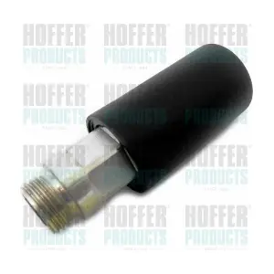 8029360 HOFFER
