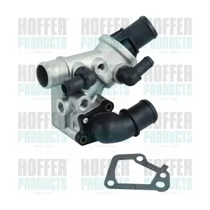 8192009 HOFFER