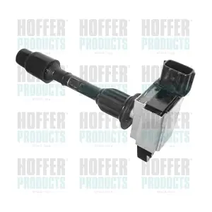8010577 HOFFER