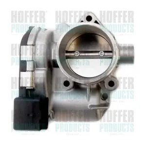 7519311 HOFFER