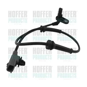 8290545 HOFFER