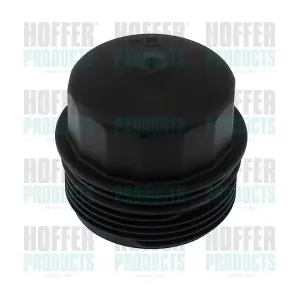 8021728 HOFFER