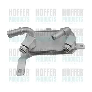 8095210 HOFFER