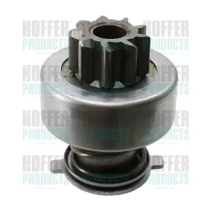 HOFFER 47271