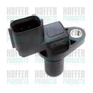 HOFFER 7517723