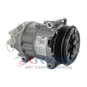 HOFFER K14137
