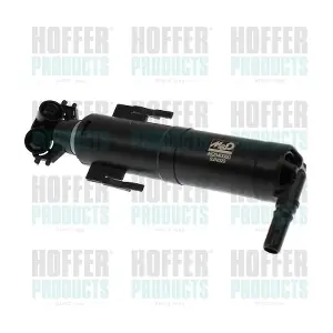 H209021 HOFFER