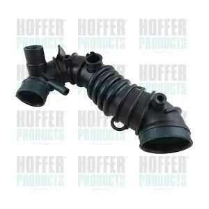 96298 HOFFER