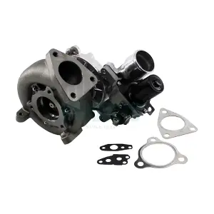 HOFFER 6900229