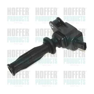 HOFFER 8010762