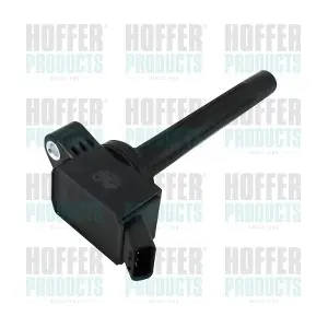 8010881 HOFFER