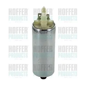 7507760 HOFFER