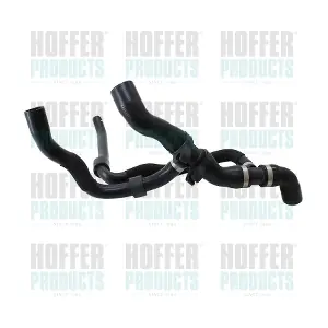 6R0122101CB VW