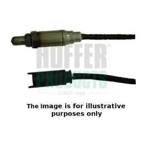 7481533E HOFFER