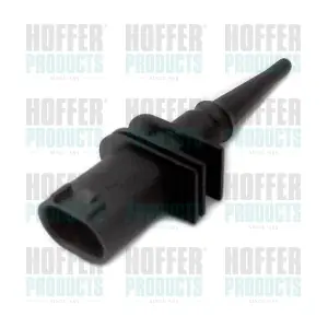7472445 HOFFER