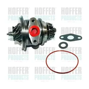 60192 HOFFER