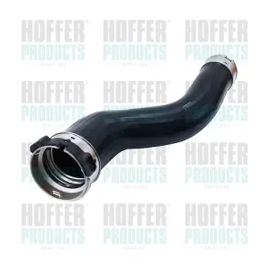 96722 HOFFER