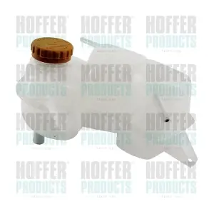 HOFFER 2035038